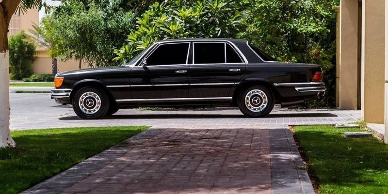 a88555's profile banner image