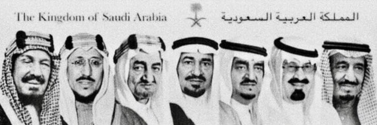 ssara_60's profile banner image