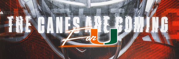 AtkinsBaraka Profile Banner