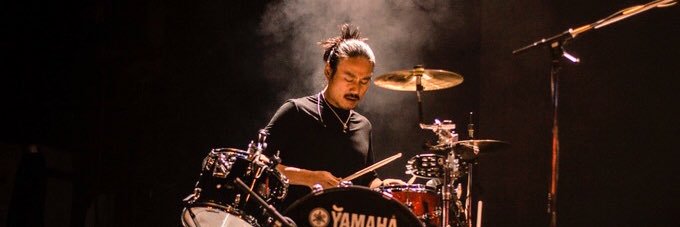 Co382dankichi's profile banner image