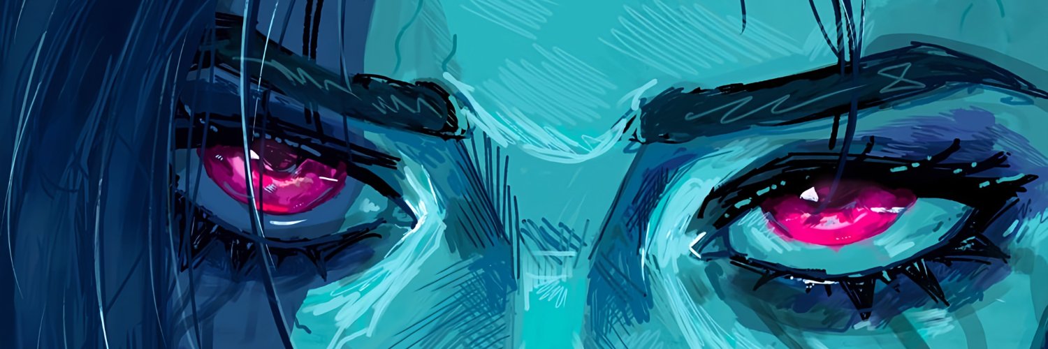 Sencer WilsonNSFW banner