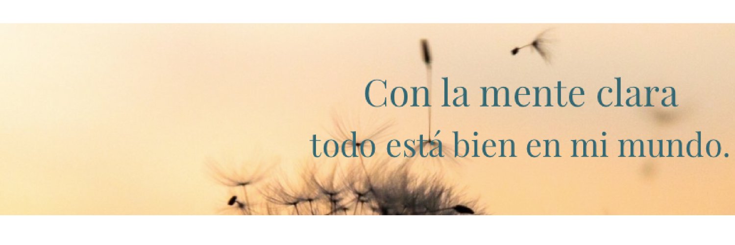 Zeneida Bernabé banner