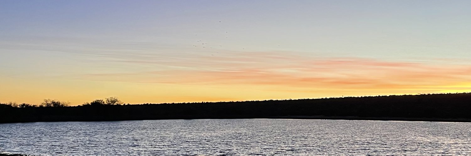 Iván Adame Galván banner