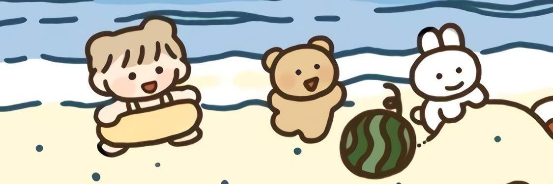 MITSUTIASU's profile banner image