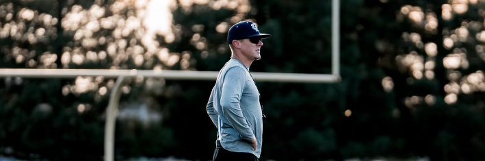 Billy Jack Erdman banner