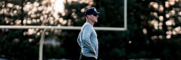 CoachErdman23 Profile Banner