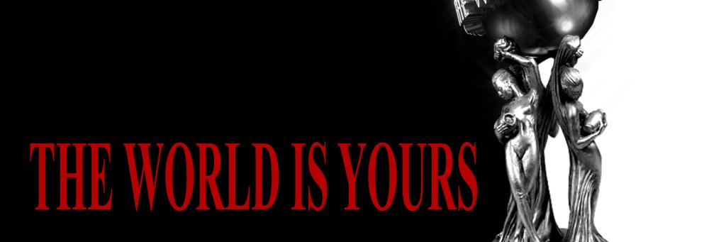 Alex(❖,❖)"base.eth" banner