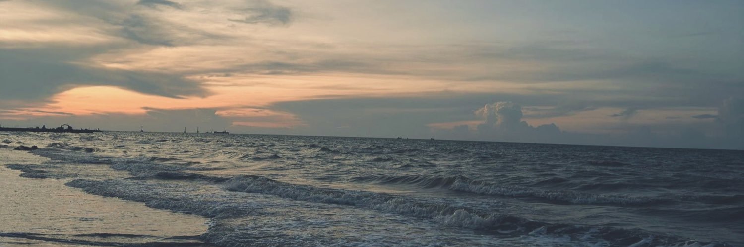 dinifikaa's profile banner image