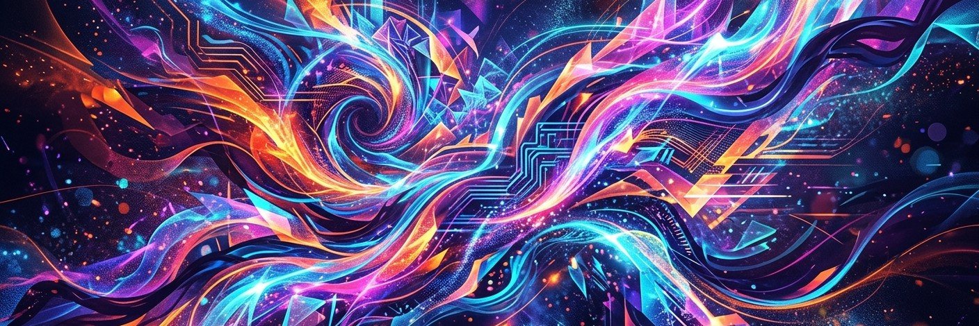 hyperlora's profile banner image