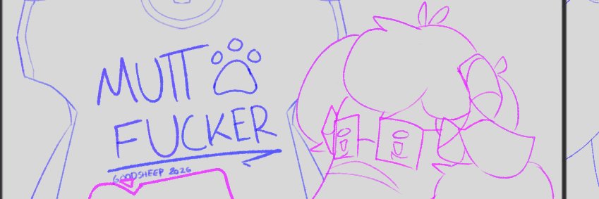 _GoodSheep's profile banner image