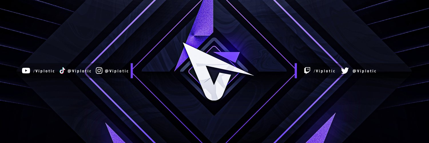 Buddy 🚀 banner
