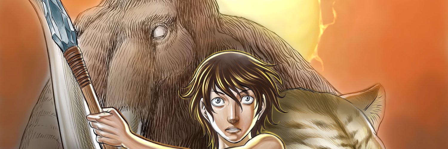 mori_senden's profile banner image