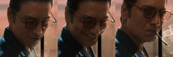 Eshvishaloff Profile Banner