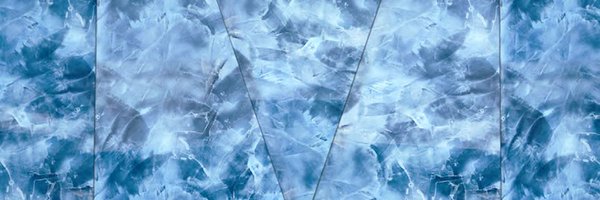 studioMotherJp Profile Banner