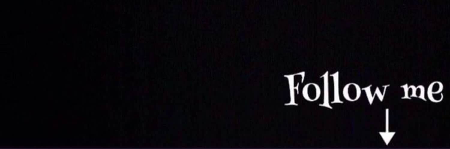 maxwell🍆🍑 banner