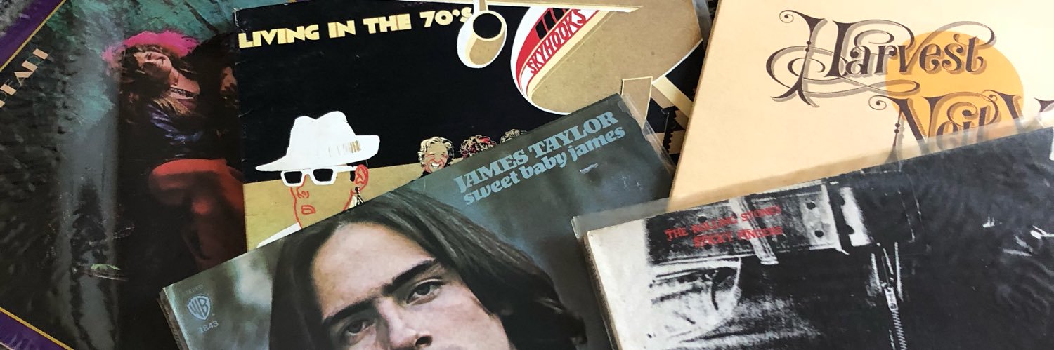 Remo Nogarotto banner