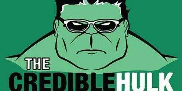 Adolfo_Ant's profile banner image