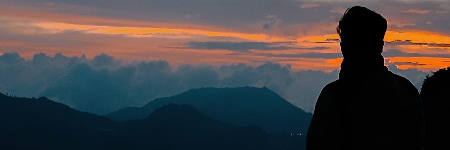 RizalPR07's profile banner image