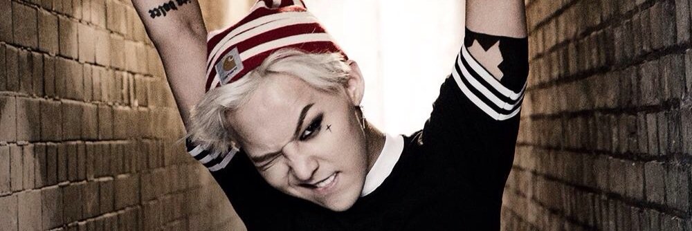18Lilxw's profile banner image