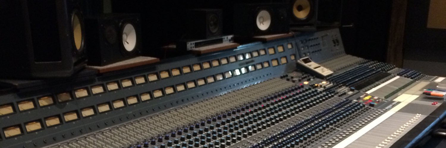ScottScarpa's profile banner image