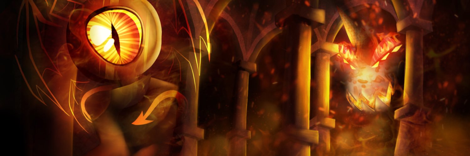 SliceOfHell banner