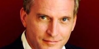 RealRexSmith's profile banner image