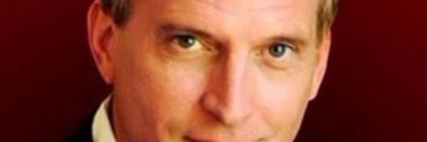 RealRexSmith Profile Banner