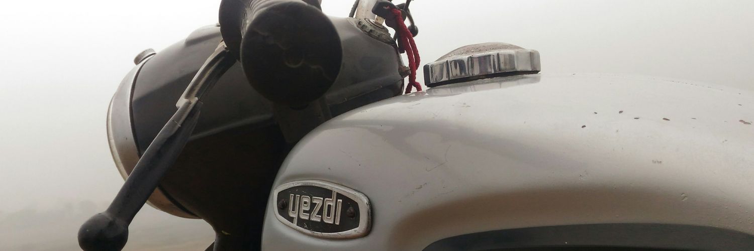 Mj_Milind's profile banner image