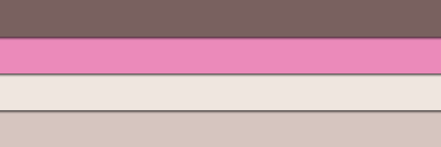 DLforGirls's profile banner image