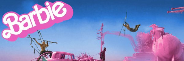 hmwsgx Profile Banner