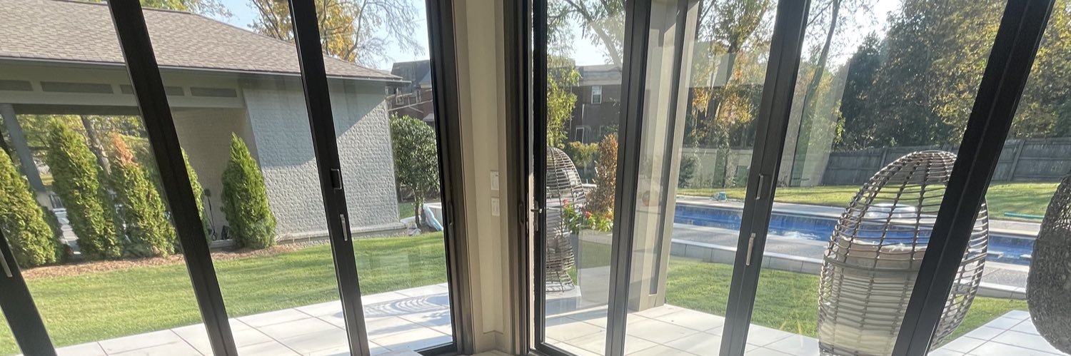 HALF OFF ACE♠️ banner