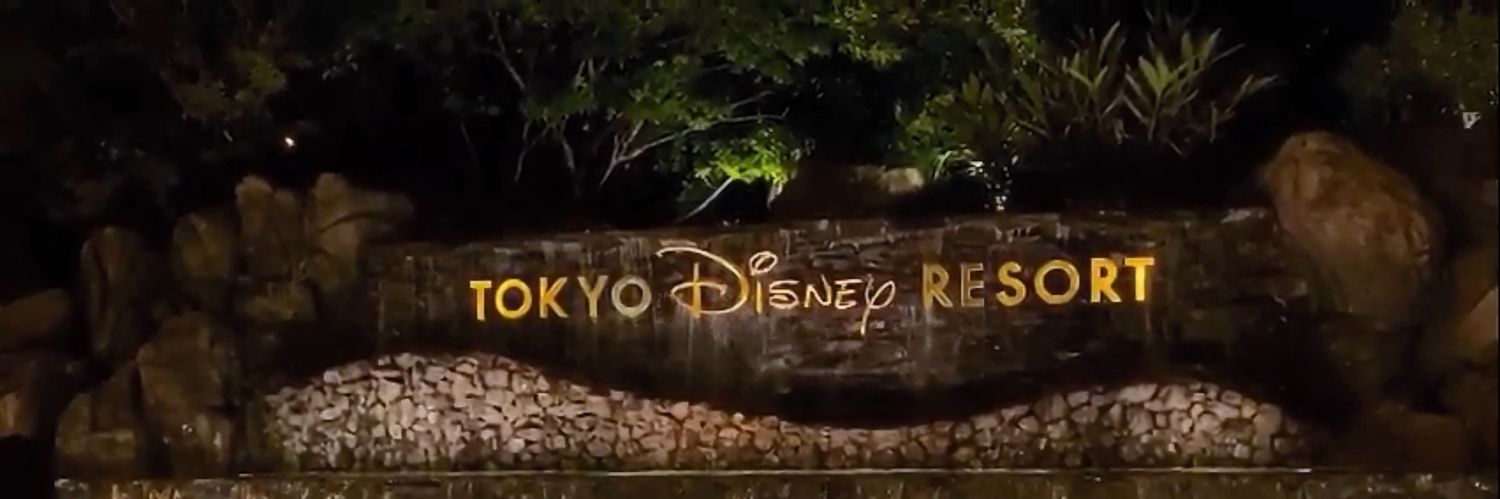 yellowshinkanse's profile banner image