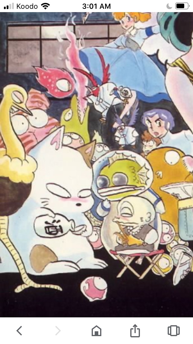GellehIts's profile banner image
