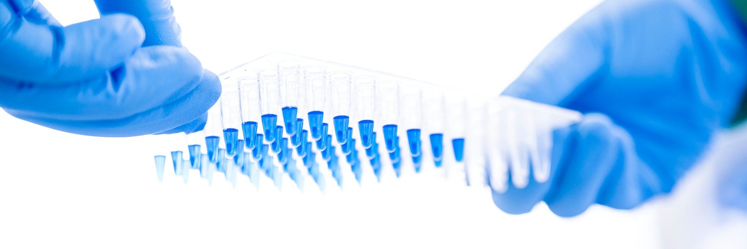 Basel Research Centre for Child Health banner