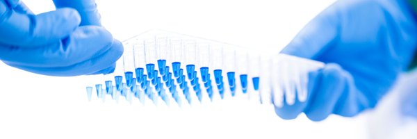 BRC_CH Profile Banner