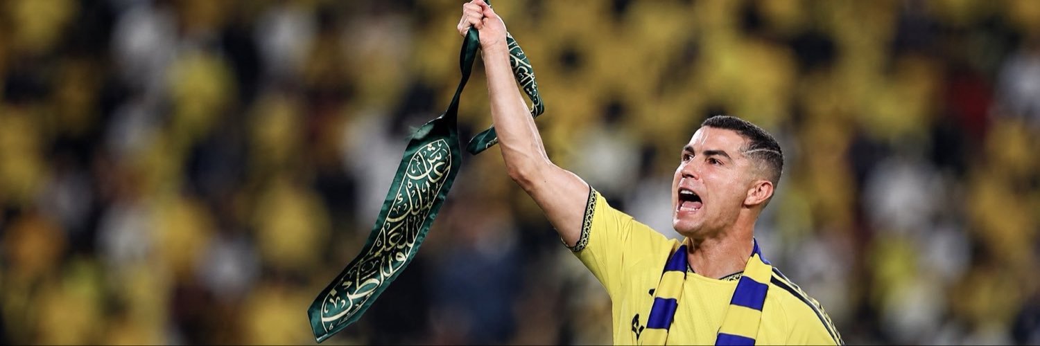 ihaqxcv's profile banner image