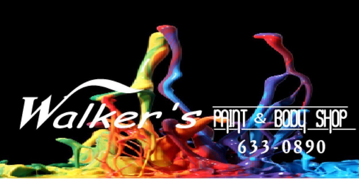 WALKER0842's profile banner image