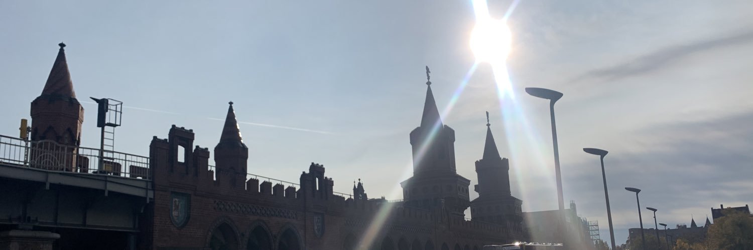 ETTxTVA's profile banner image