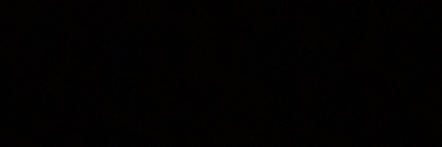 draethatruth's profile banner image
