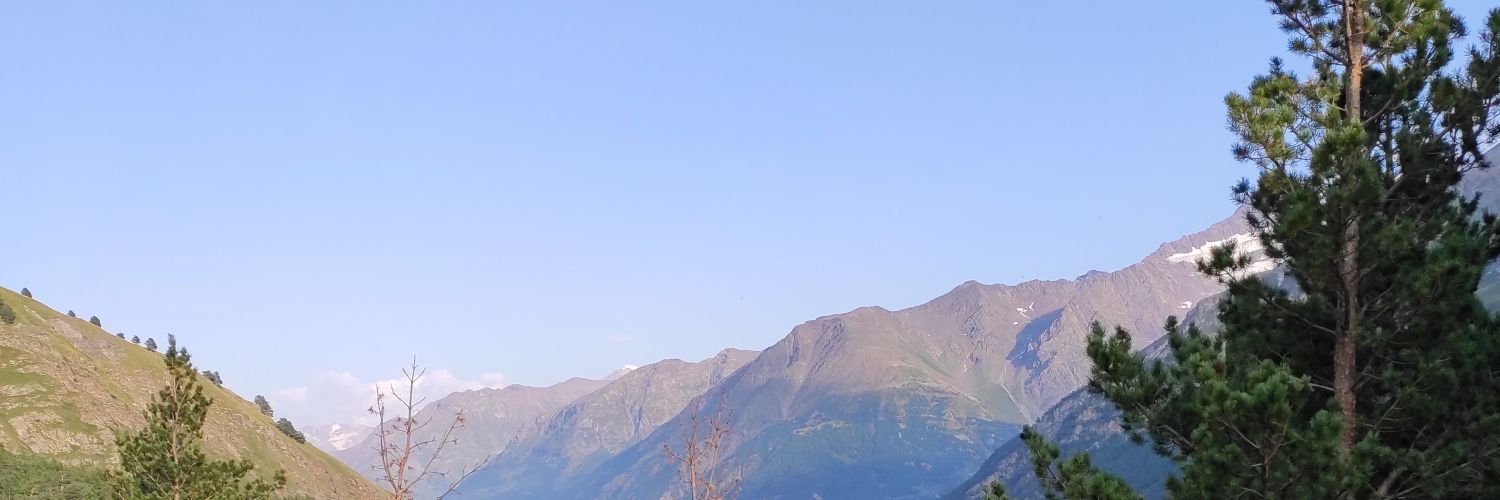 NikAtlantis's profile banner image