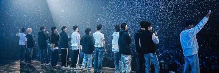 yeoying94's profile banner image