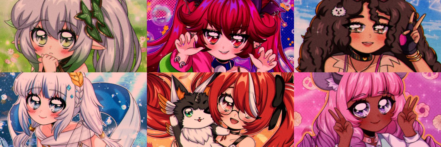 ˚ʚ Minto ɞ˚ 𝑹𝒆𝒕𝒓𝒐 𝑺𝒉𝒐𝒖𝒋𝒐 𝑨𝒓𝒕𝒊𝒔𝒕's banner
