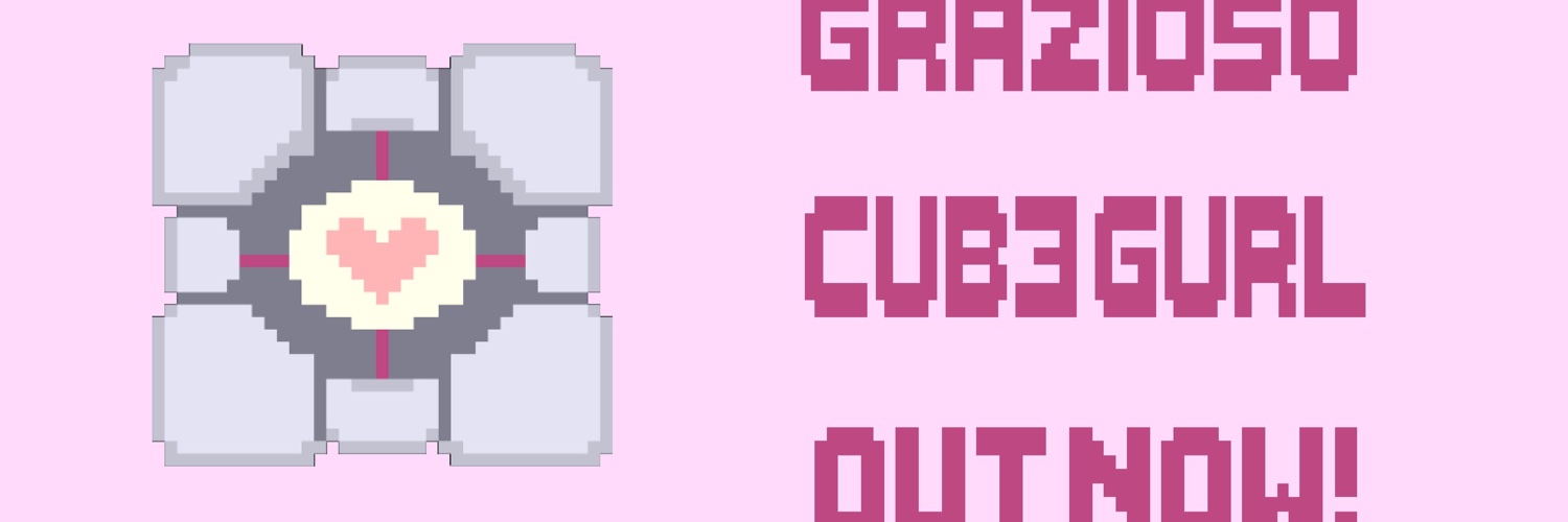 grazibeats's profile banner image