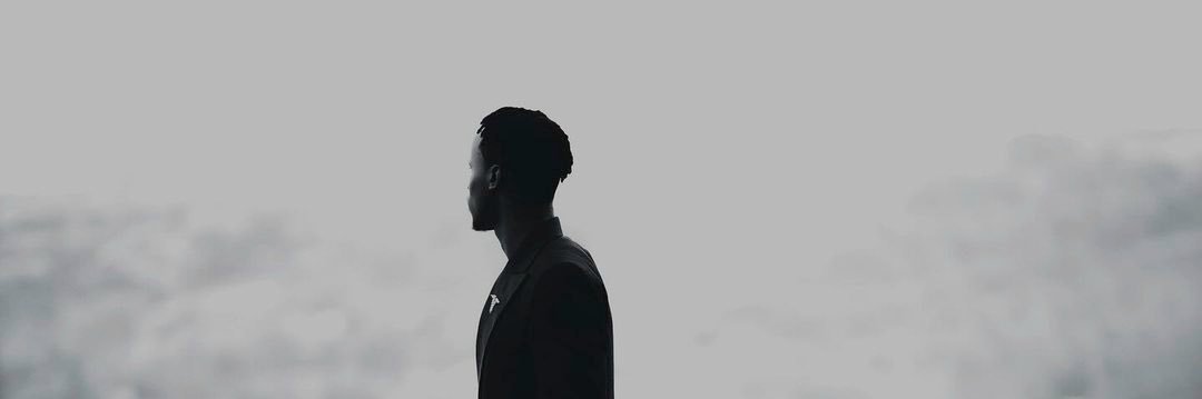 After12™ banner