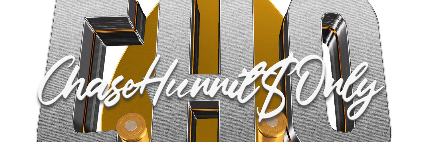 HunnitsOnly's profile banner image