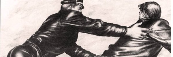 CascioMaster Profile Banner
