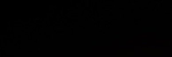 Live Profile Banner