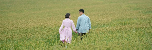 bougainvileaaa Profile Banner