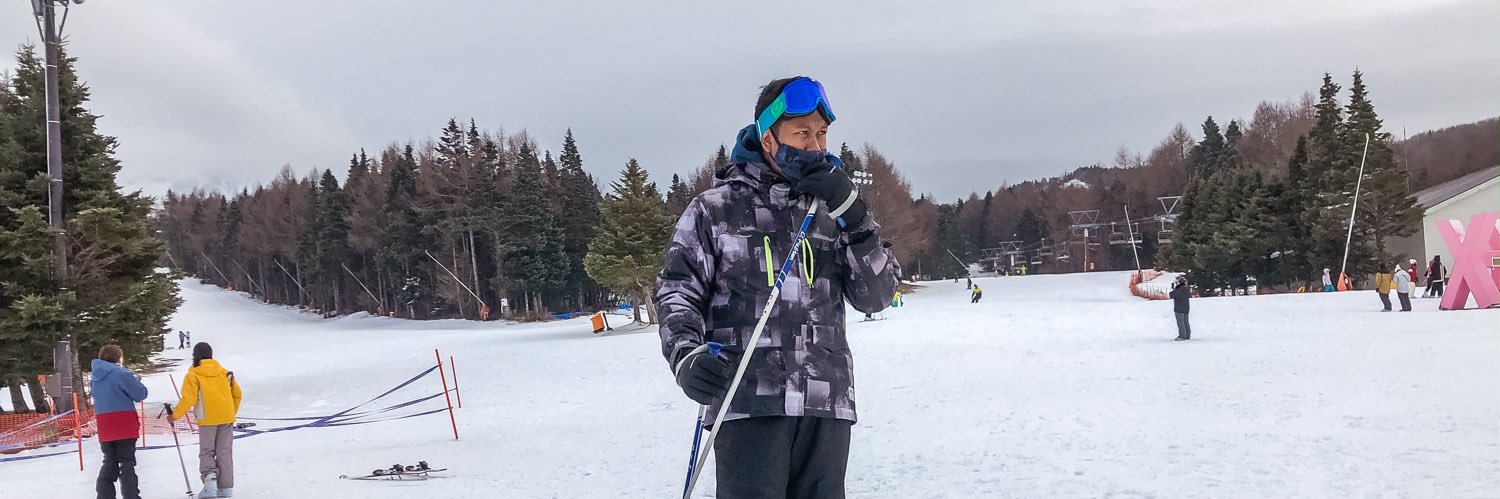 WBoonma's profile banner image