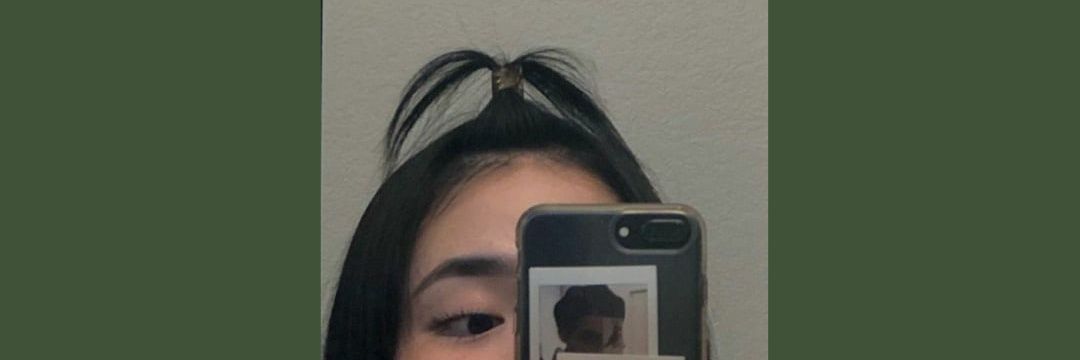 chik banner